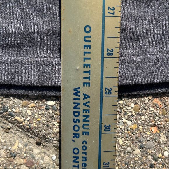 Detroit Tigers MLB Baseball T Shirt Sz 2XL - Picture 7 of 7